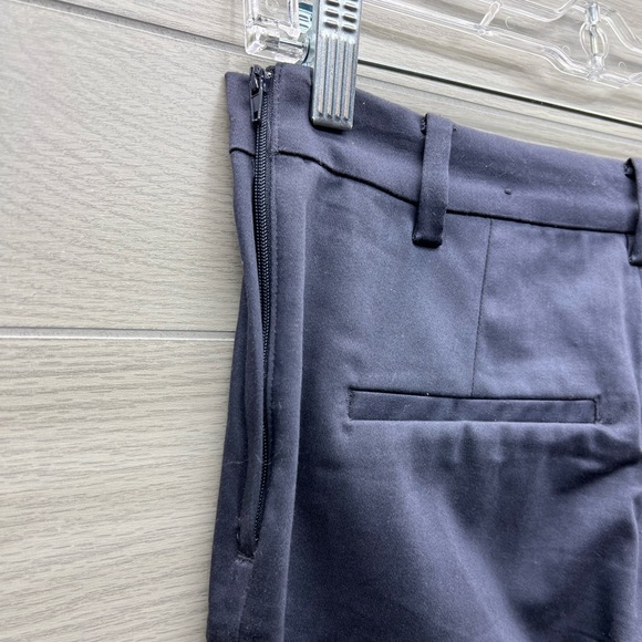 H&M skinny dress pants - Picture 2 of 7